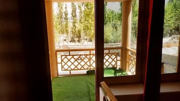 Sábanas de algodón egipcio y ropa de cama de alta calidad