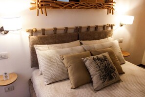 3 عدّة غرف نوم