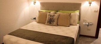 Relais Casa Moresca