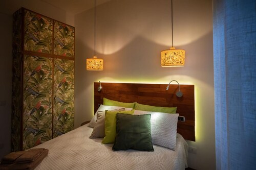 Relais Casa Moresca