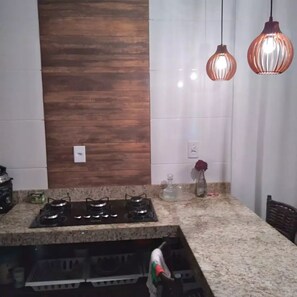 茶具/咖啡用具、厨具/餐具