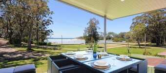 Waterview by Experience Jervis Bay