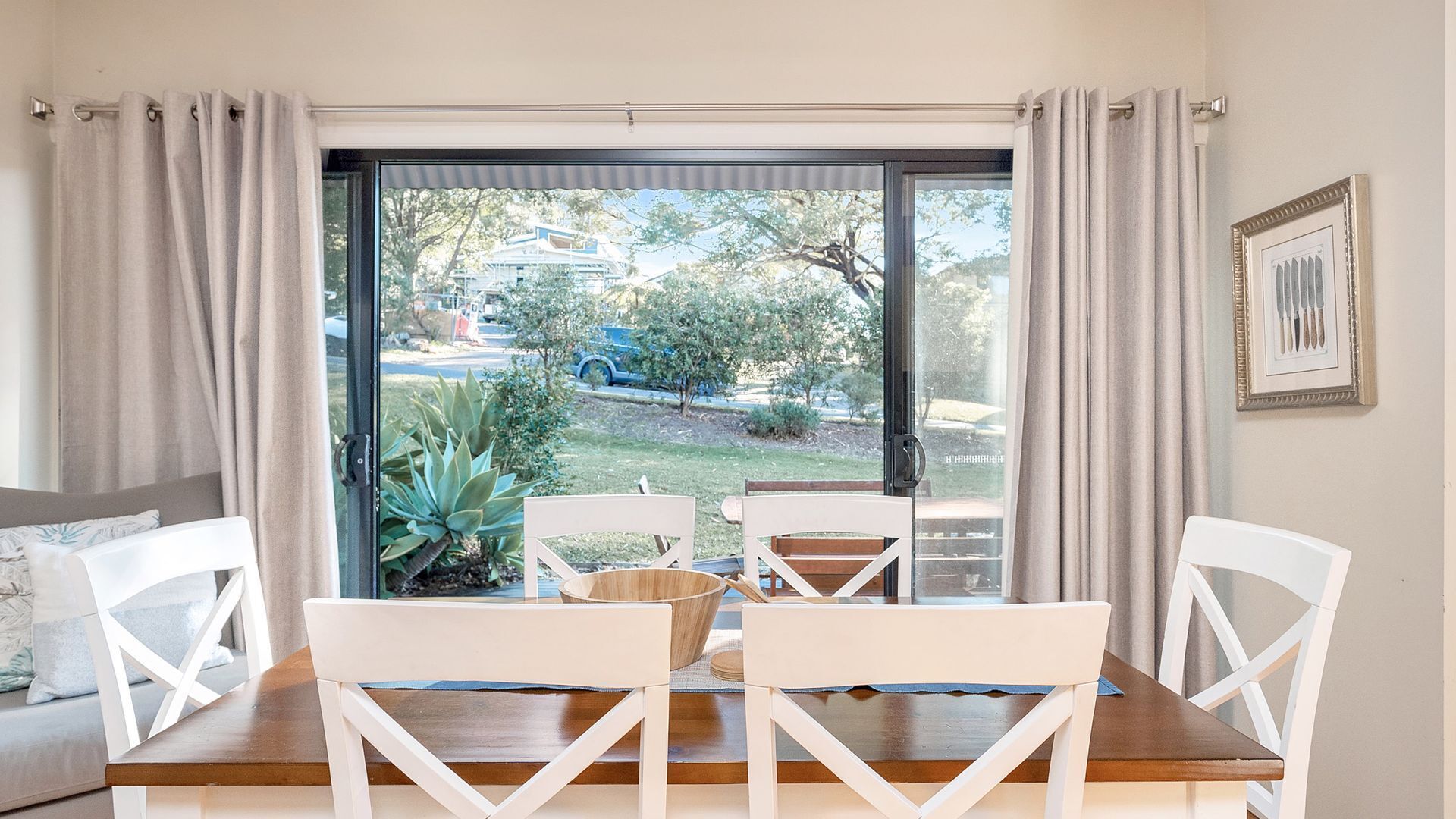 Sea Loft @ Hyams Beach — image 4