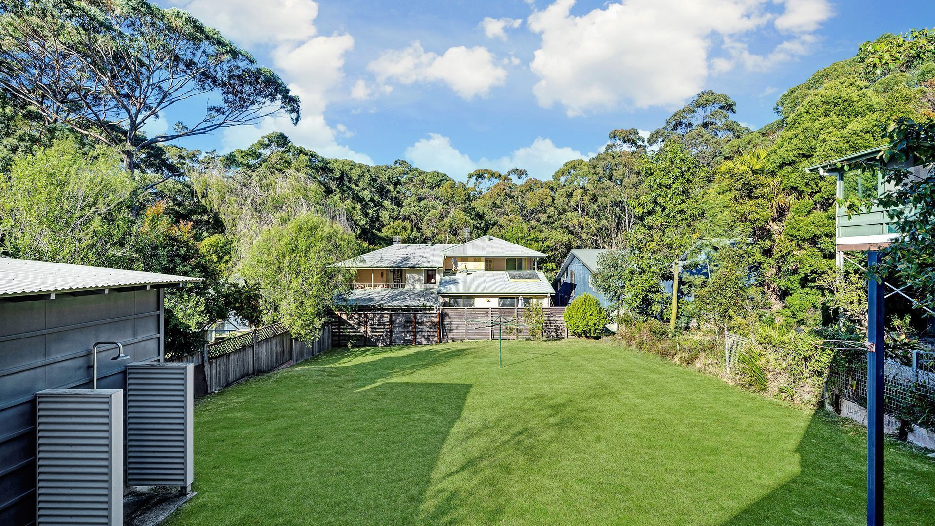 Sea Loft @ Hyams Beach — image 23