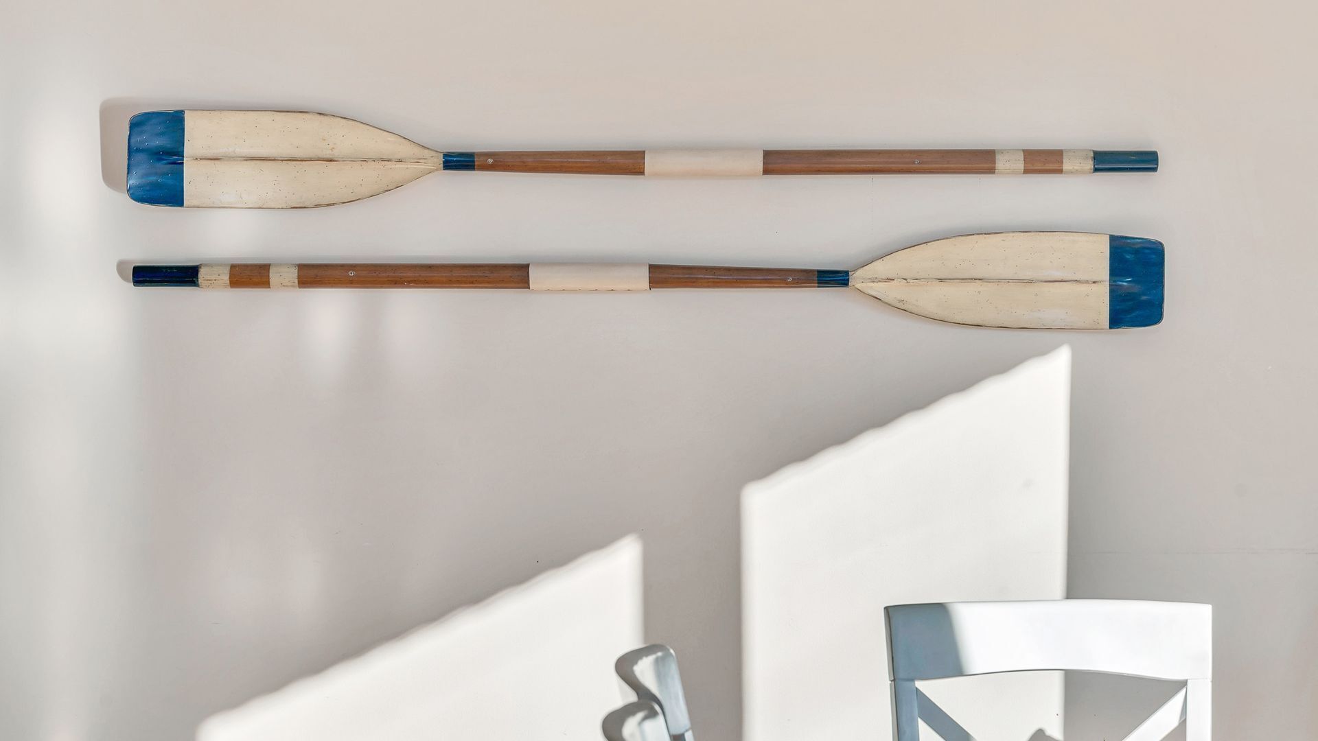 Sea Loft @ Hyams Beach — image 3