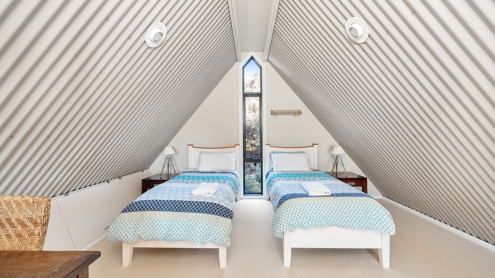 Sea Loft @ Hyams Beach — image 17