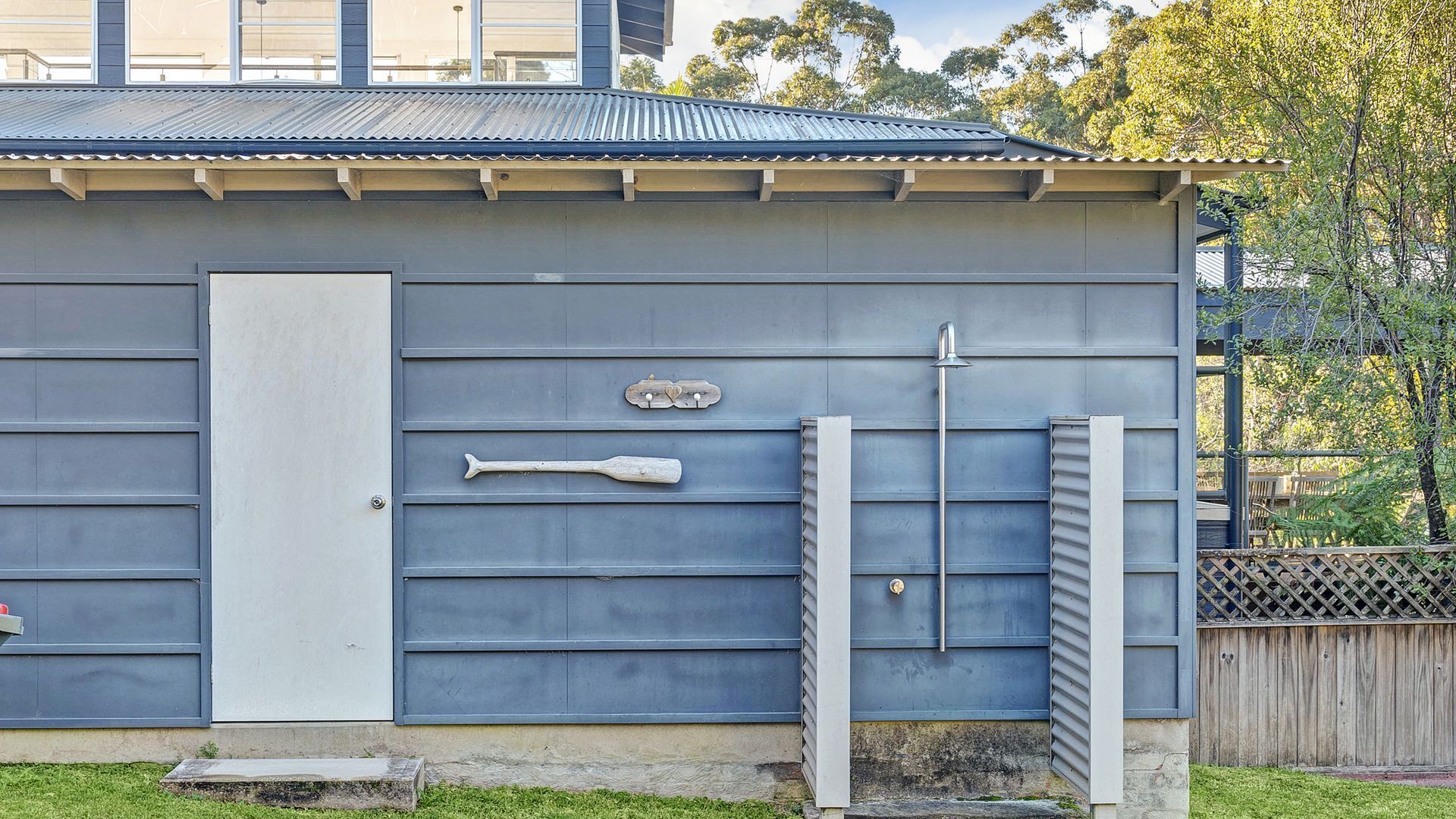 Sea Loft @ Hyams Beach — image 24