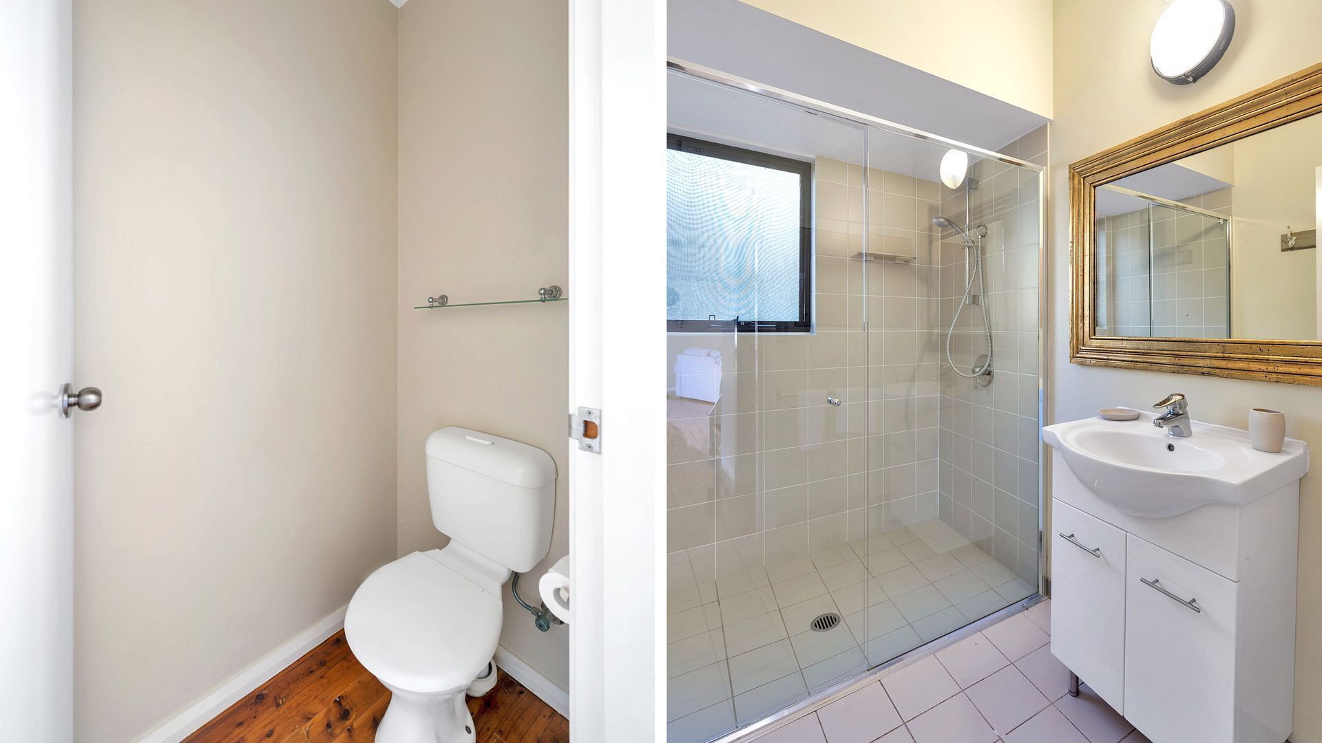 Sea Loft @ Hyams Beach — image 19