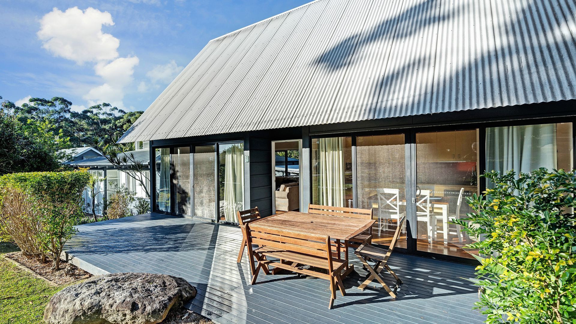 Sea Loft @ Hyams Beach — image 9