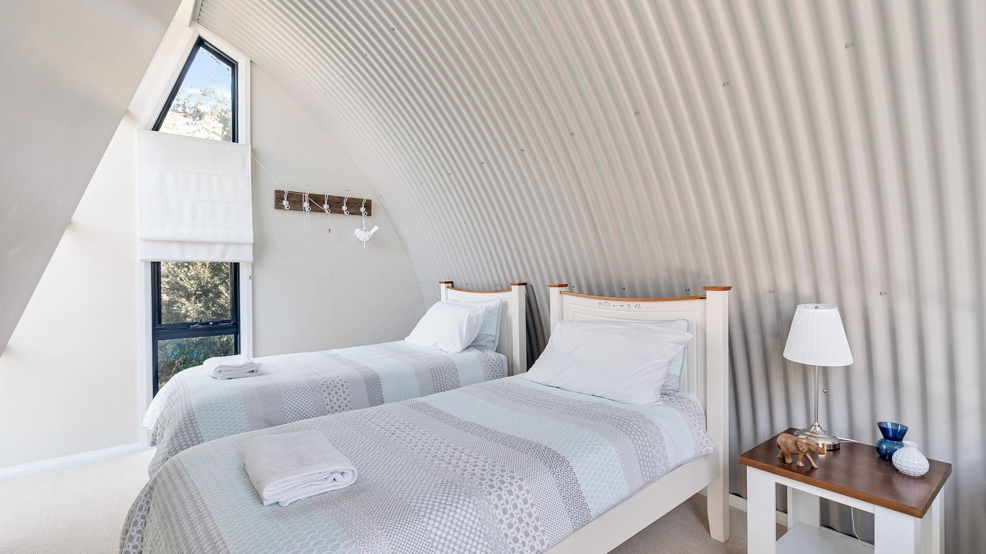 Sea Loft @ Hyams Beach — image 18