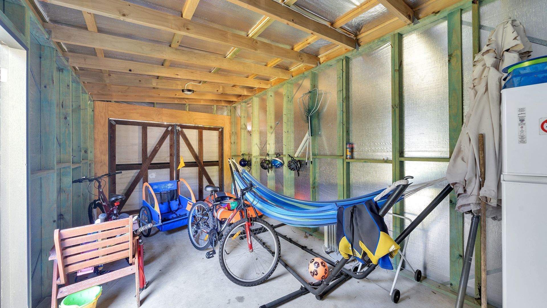 Sea Loft @ Hyams Beach — image 6
