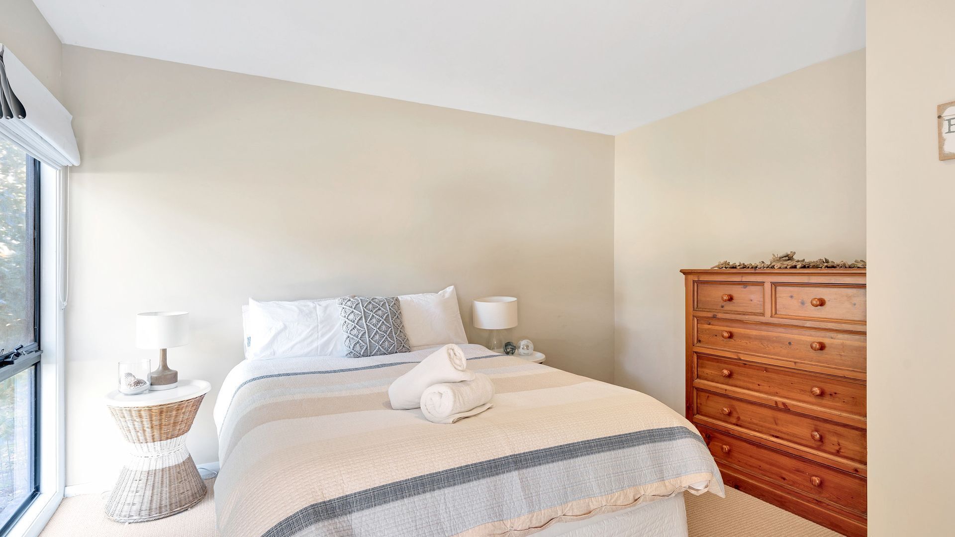 Sea Loft @ Hyams Beach — image 16
