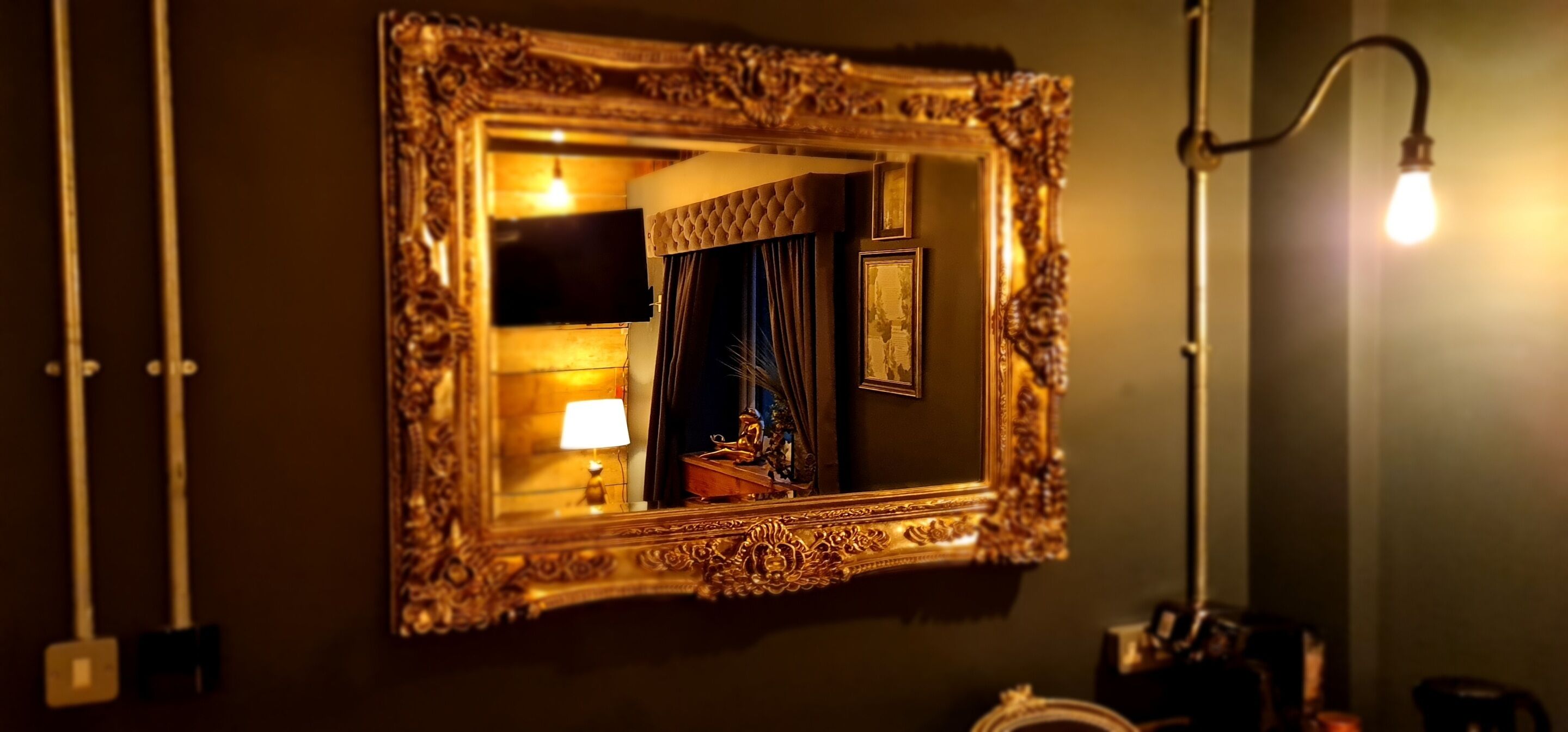 Photo - The Waterside Bar, Rooms & Restaurant