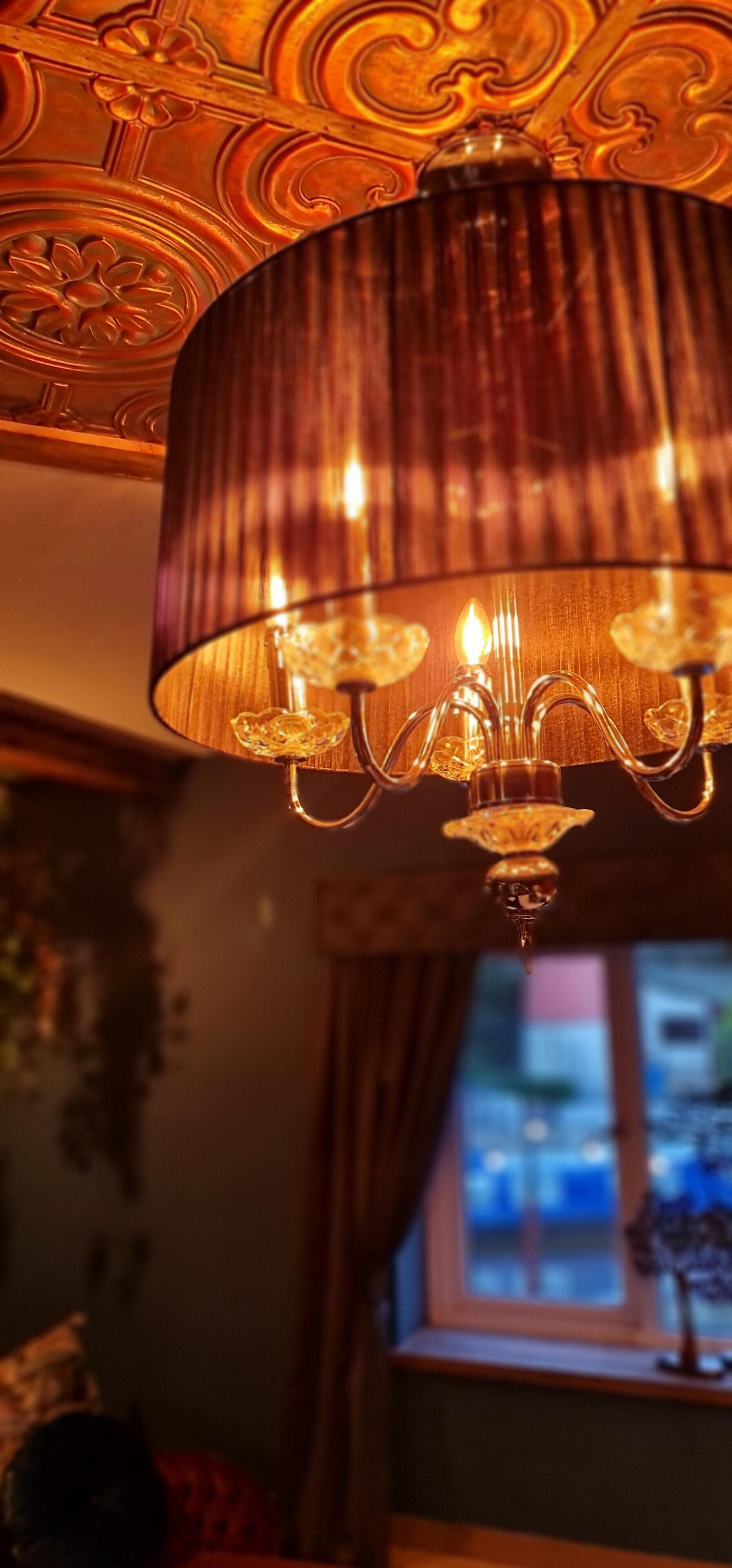 Photo - The Waterside Bar, Rooms & Restaurant