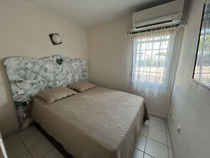 1 chambre