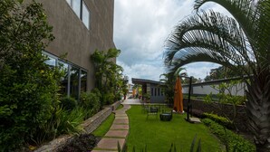 Exterior - The Palms by Eagles Takoradi (Sekondi-Takoradi)