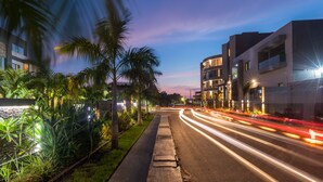 Exterior - The Palms by Eagles Takoradi (Sekondi-Takoradi)