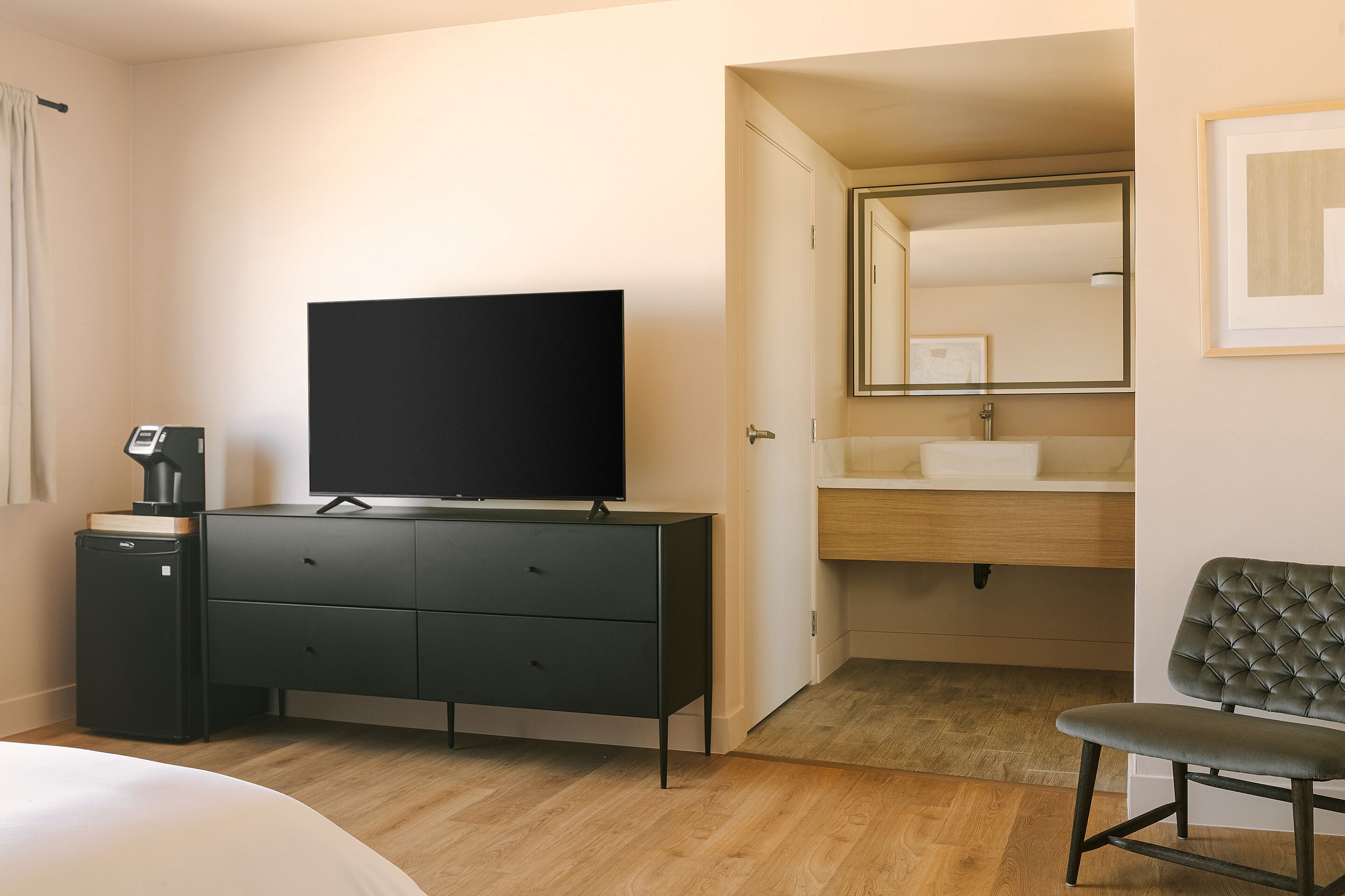 Sonder Solarena | Queen Room