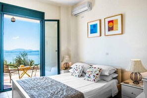 4 quartos, ferros/tábuas de passar roupa, Wi-Fi de cortesia