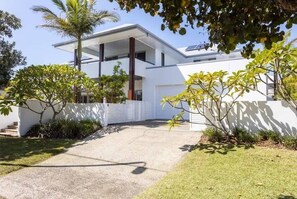 Exterior - On Northpoint at Salt (Kingscliff)