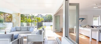 On Northpoint at Salt