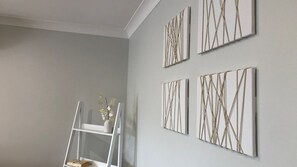 Interior - Pirralea Pde 9 - Affordable family fun at Nelson Bay, with a pool and walking distance to the beach (Nelson Bay)