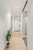 Smart TV 50 pulgadas con canales de televisión vía satélite, televisión