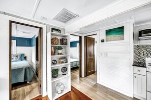 3 sovrum och gratis wi-fi