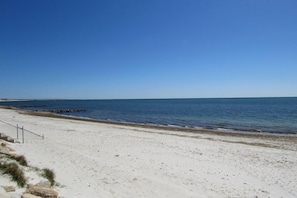 Beach nearby - Boater's Paradise with Beaches Nearby! RPAM010 (South Yarmouth)