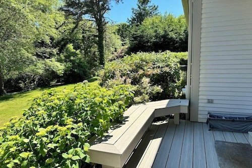 5 Bedroom Chatham Charmer RPAM012