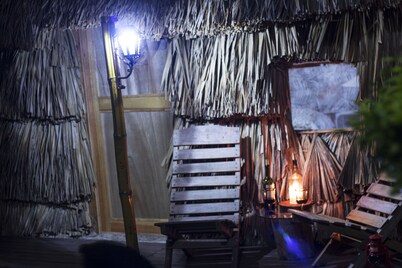 casademarthayjaimealjuntoalrioveracruz