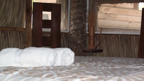 4 عدّة غرف نوم وواي فاي