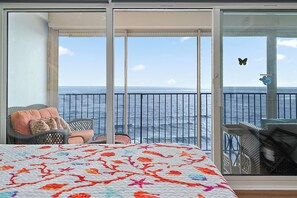 2 habitaciones, tabla de planchar con plancha y internet gratis 