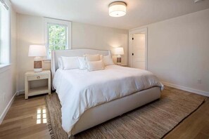 6 habitaciones, tabla de planchar con plancha y wifi gratis 