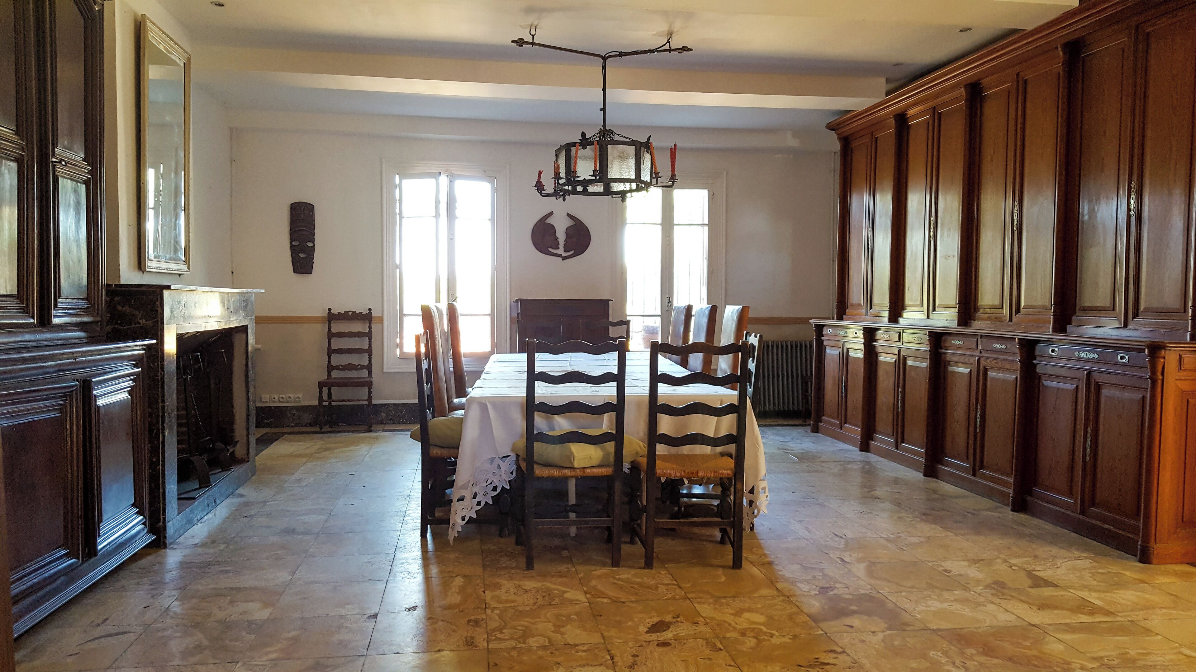 Large mas beach swimming pool shops