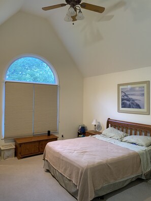 5 camere, culle/letti per bambini, Wi-Fi, lenzuola