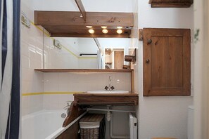 Badewanne