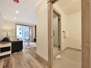 Interior - Penthouse Suite in Canyons Village•2 Kitchens•Private Hot Tub•Resort Amenities (Park City)