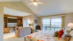 Unclassified image, 3 of 44, button - The Sea Pines Resort 35 Lighthouse Lane (Hilton Head Island)