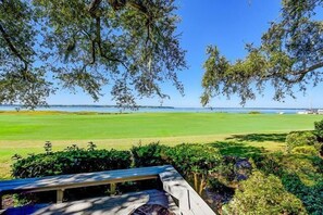 Room - The Sea Pines Resort 39 Ligthhouse Lane (Hilton Head Island)
