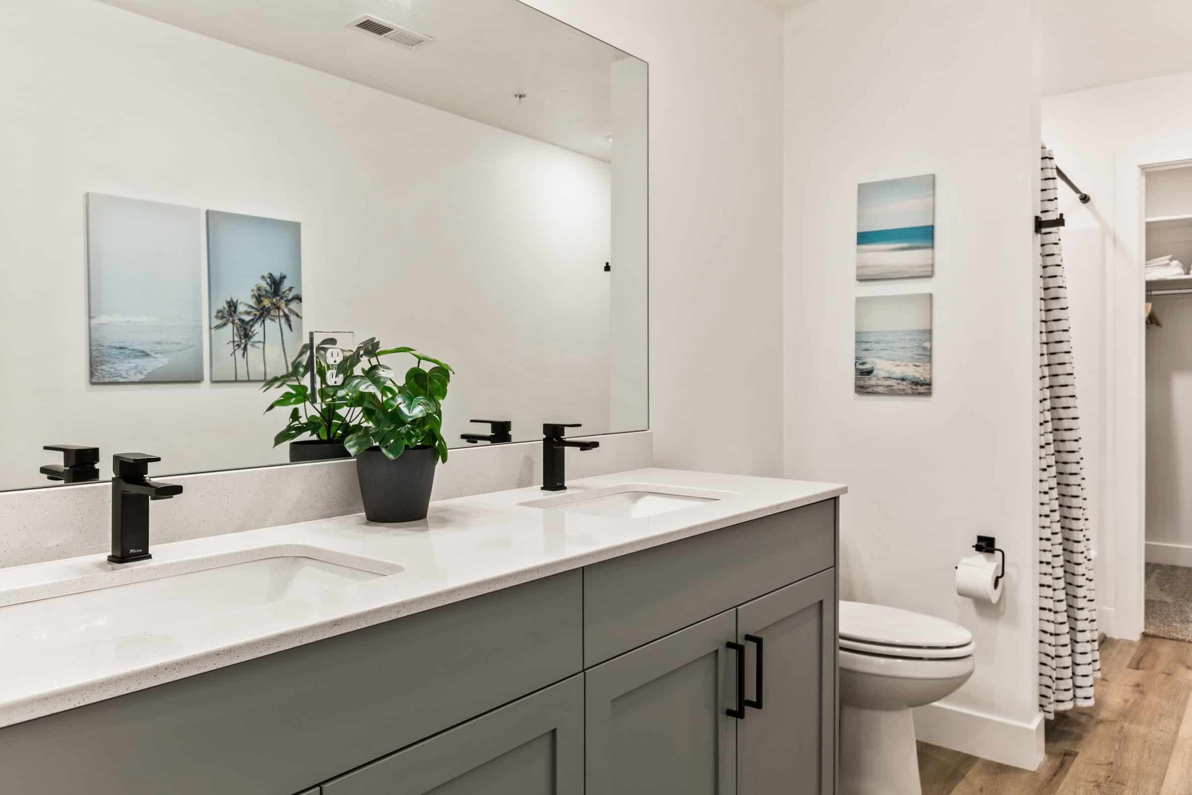 Stapes Escapes #75, Lagoon and Beach Access, Resort Pool!!