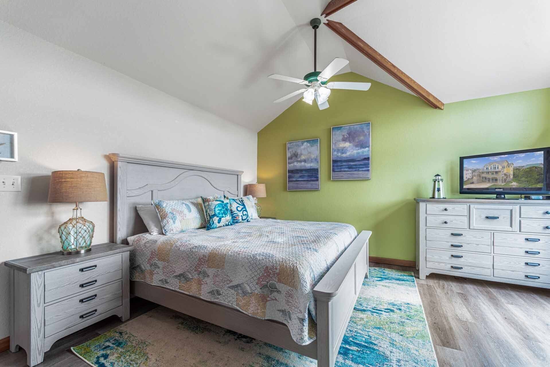 Surf-or-Sound-Realty-157-Stand-Firm-Bedroom-4
