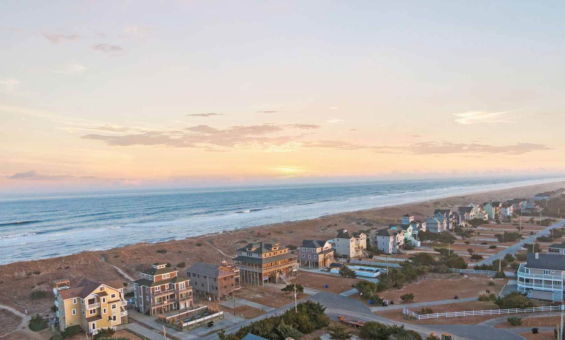 Surf-or-Sound-Realty-157-Stand-Firm-Ocean-View