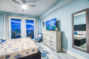 2 camere, ferro/asse da stiro, Wi-Fi gratuito, lenzuola