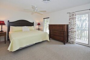 2 makuuhuonetta, ilmainen Wi-Fi