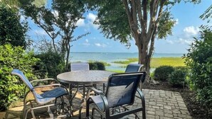 Unclassified image, 4 of 28, button - The Sea Pines Resort 742 Schooner Court (Hilton Head Island)