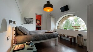 3 Schlafzimmer, kostenloses WLAN, Bettwäsche