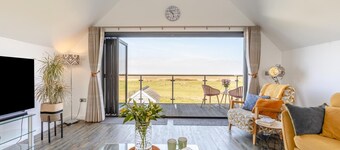 3 Bed in Westward Ho! (oc-dreck)