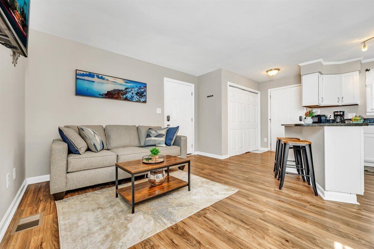 Smart-TV, peis, fotballspill og bøker