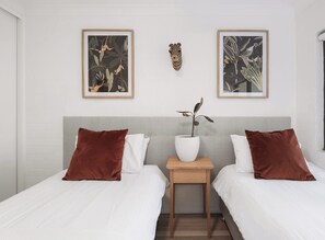Room - Peggy - Little Cove (Noosa Heads)